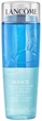 Двухфазное средство для снятия макияжа с глаз и губ - Lancome Bi -Facil 75ml (75ml, 125ml, 200ml) (11790-1110) - изображение 1