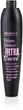 Туш для вій Bourjois Volume Glamour Ultra Curl (12ml) - зображення 1