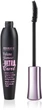 Туш для вій Bourjois Volume Glamour Ultra Curl (12ml) - зображення 2