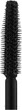 Tusz do rzęs Chanel Inimitable 10 Noir Wydłużający Czarny 6 g (3145891957105) - obraz 3