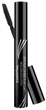 Тушь для ресниц - Golden Rose Essential High Definition Lift Up & Great Volume Mascara (377745-94004) - изображение 1