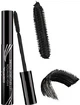 Тушь для ресниц - Golden Rose Essential High Definition Lift Up & Great Volume Mascara (377745-94004) - изображение 2