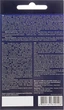 Хна аюрведическая бесцветная - Triuga 100g (263999-31515) - изображение 2