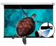 Моторизований екран ALR для ультракороткофокусного проектора VividStorm PRO A 120" (White) білий (PRO-A-120"-(White)_69550) - зображення 1