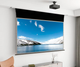 Моторизований екран ALR для ультракороткофокусного проектора VividStorm PRO A 120" (White) білий (PRO-A-120"-(White)_69550) - зображення 4