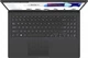 Ноутбук ASUS VivoBook 15 X1500EA / Intel Core i3-1115G4/ RAM 8 ГБ / SSD 256 ГБ/15.6"/Indie Black (X1500EBQ2298) - изображение 6