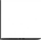 Ноутбук ASUS VivoBook 15 X1500EA / Intel Core i3-1115G4/ RAM 8 ГБ / SSD 256 ГБ/15.6"/Indie Black (X1500EBQ2298) - изображение 8