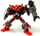 Робот-трансформер Айронхайд Мощная Пушка - Ironhide Cannon Force, TF3, Voyager, MechTech, Hasbro SKL14-207674 - изображение 5