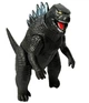Игрушка-фигурка Годзилла, Король Монстров, 16 см - Godzilla,King of the Monsters SKL14-322652 - изображение 1