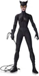 Фигурка DC Comics Женщинакошка, 17 см Cat Woman, Designer Series By Jae Lee SKL14-279073 - изображение 1