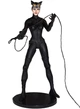 Фигурка DC Comics Женщинакошка, 17 см Cat Woman, Designer Series By Jae Lee SKL14-279073 - изображение 2