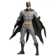 Фигурка DC Comics Бэтмен, 17 см Batman, Designer Series By Jae Lee SKL14-279076 - изображение 1