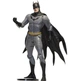Фигурка DC Comics Бэтмен, 17 см Batman, Designer Series By Jae Lee SKL14-279076 - изображение 3