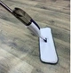 Швабра с распылителем Water Healthy Spray Mop, Швабра спрей с распылителем и емкостью для воды - изображение 5