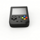 Игровая ретро приставка мини консоль с экраном С ДЖОЙСТИКОМ Game Box Mini с играми 8bit SUP 500 в 1 - изображение 4