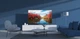 Телевизор Xiaomi Mi TV UHD 4S 50" International (L50M5-5ARU) - изображение 13