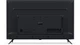 Телевизор Xiaomi Mi TV UHD 4S 50" International (L50M5-5ARU) - изображение 6
