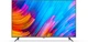 Телевизор Xiaomi Mi TV UHD 4S 50" International (L50M5-5ARU) - изображение 3