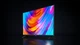 Телевизор Xiaomi Mi TV UHD 4S 50" International (L50M5-5ARU) - изображение 17
