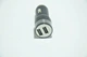 Автомобільний адаптер в прикурювач на 2 USB Car Hammer Black - изображение 5
