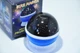 Нічник проектор зоряне небо 3D Star Master Big Blue - зображення 3