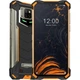 Мобильный телефон DOOGEE S88 Pro 6/128GB Orange - изображение 2