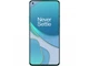 Мобильный телефон OnePlus 8T 12/256GB Aquamarine Green - изображение 2