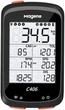 Велосипедный компьютер Magene C 406 c GPS поддержка Strava, датчиков каденса, пульса,мощности подсветка Черно-Красный - изображение 5