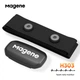 Комплект из двух датчиков: пульса Magene H303 + скорости / каденса Bluetooth 4.0 и ANT+ для Garmin | Polar | Bryton | lezyne | Wahoo | CatEye - изображение 3