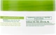 Ночной витаминный крем Simple Vital Vitamin Night Cream Kind to Skin 50 мл (8710447485552) - изображение 2