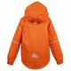 Куртка зимняя B.TEX "ORANGE" 122-128 см (952-02012-22) - изображение 2