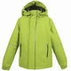 Куртка зимняя B.TEX "LIME" 122-128 см (952-02009-22) - изображение 1