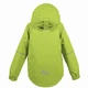 Куртка зимняя B.TEX "LIME" 122-128 см (952-02009-22) - изображение 2