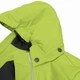 Куртка зимняя B.TEX "LIME" 122-128 см (952-02009-22) - изображение 4