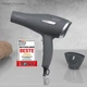 Фен PROFI CARE PC-HT 3045 Anthrazit - изображение 3