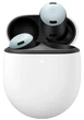 Google Pixel Buds Pro Fog Бездротові навушники - зображення 1