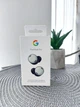 Google Pixel Buds Pro Fog Бездротові навушники - зображення 6