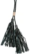 Кожаный ремень женский Esmara 86-92х0,5 см (acs0021795) - изображение 4