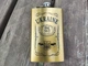 Фляга 0.295L UKRAINE Gold TD10 - зображення 2