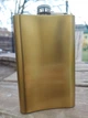 Фляга 0.295L UKRAINE Gold TD10 - зображення 5