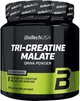 Креатин BioTech Tri-Creatine Malate 300 gr Біотеч три-креатин малат - зображення 1