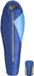 Спальник Turbat Vatra 2S 185 см Azure Blue/Estate Blue (012.005.0205) - изображение 1