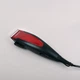 Машинка для стрижки волос Maestro MR-656C_RED - изображение 2