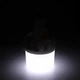 Лампа ліхтар для кемпінгу Mobile Emergency Charging Lamp ZJ:V50 світлодіодна з акумулятором - зображення 4