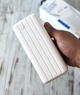 Power Bank ACL PW-07 50000mAh (Реальна потужність) білий - зображення 7