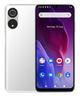 Смартфон Cubot P60 6/128GB 6.52" White - изображение 1