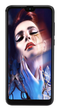 Смартфон Hotwav H1 2/16GB black - изображение 2