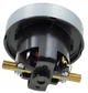 Двигун VJ Parts lkz пилососу Philips ME-60 E 063200380 1200W (D129 H121 h33) VJ Parts арт.vcd052 - зображення 4