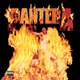 PANTERA – Reinventing The Steel (LP, Germany) - изображение 1