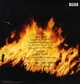 PANTERA – Reinventing The Steel (LP, Germany) - изображение 2